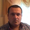 0501662326