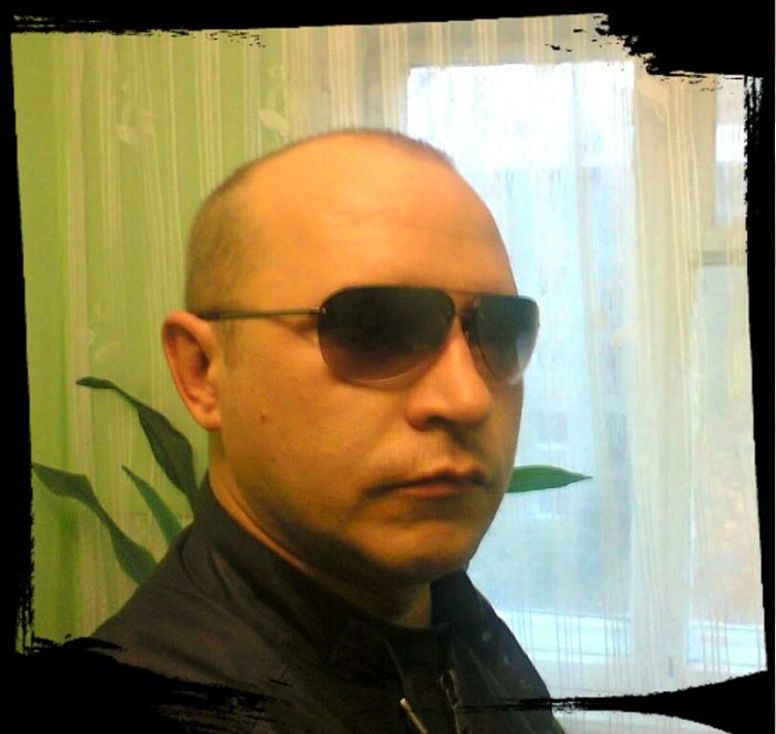 ХХХ