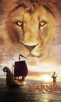 Люблю сладеньких...