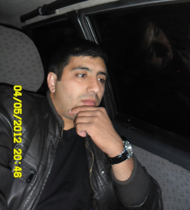 Привет всем