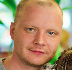 Всем привет