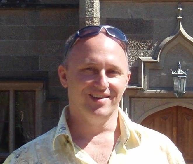 Личные фото