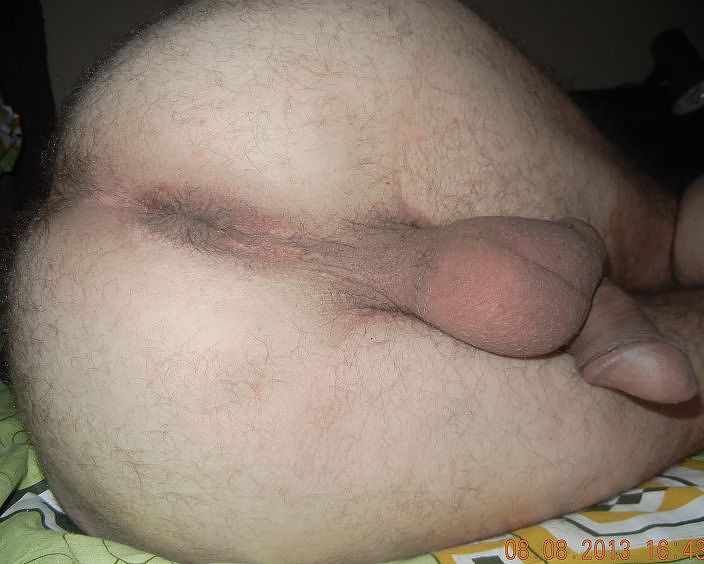 mmmm