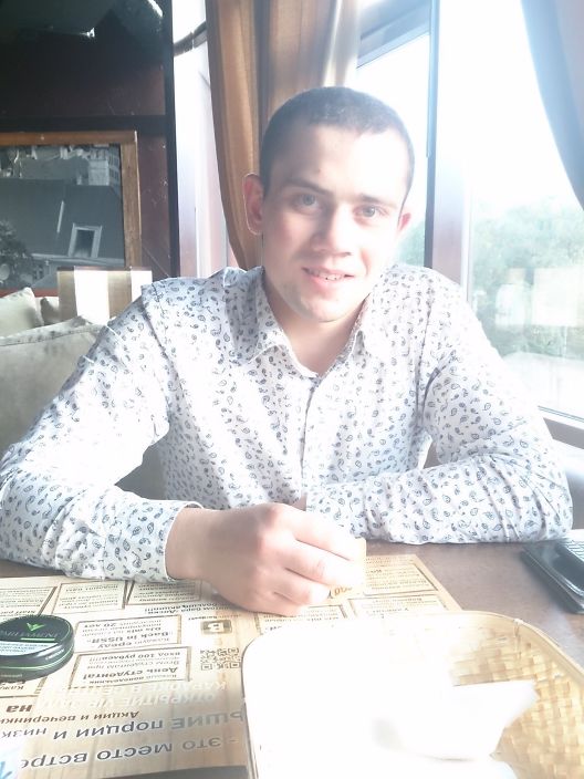 Ко встречи готов