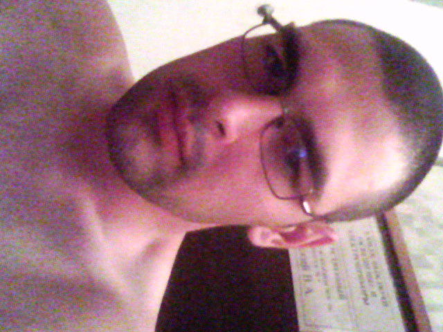 привет девочки!