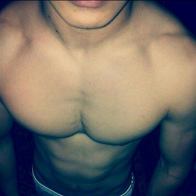 Я не прошу у жизни много, за то что есть благодарю! Иду 