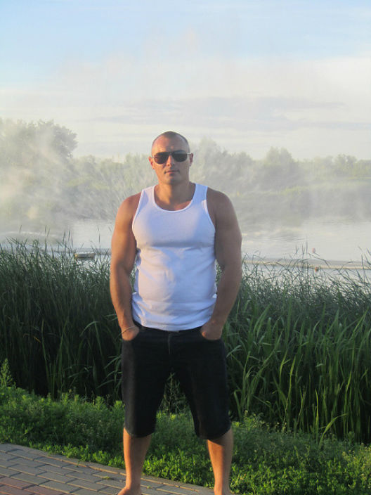 личное фото