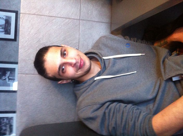 всем привет