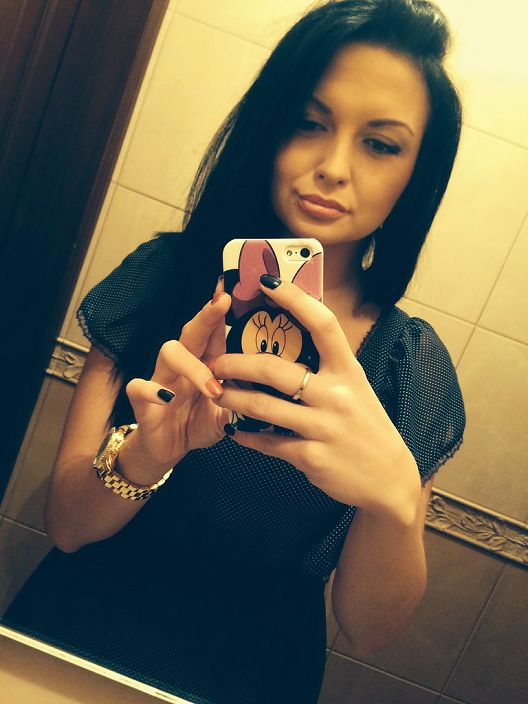 ,kf,kf