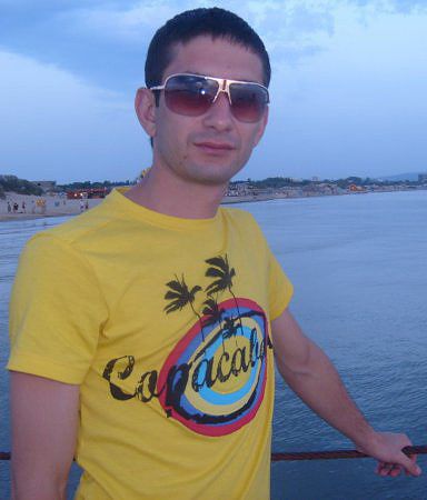 Всем девченкам привет