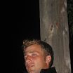This my photo