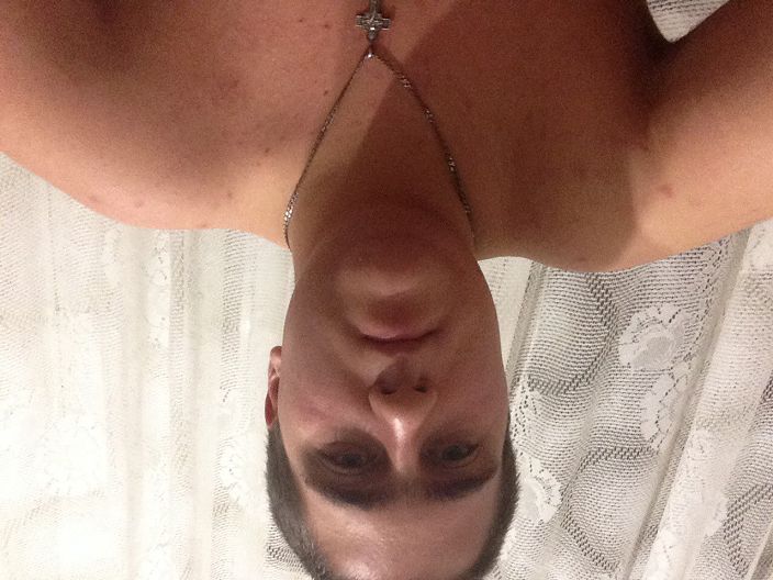 Ищу девушку