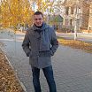 )))))))