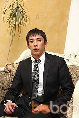 Bahti
