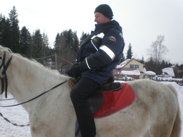 пишите девочки