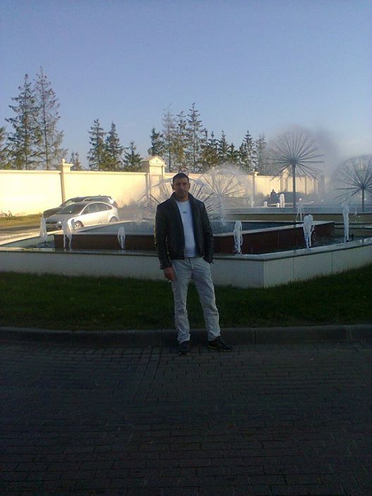 ищу девушку для секса