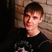мои фото