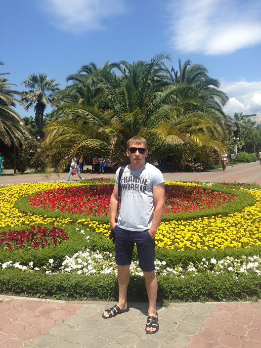 ---------------------------