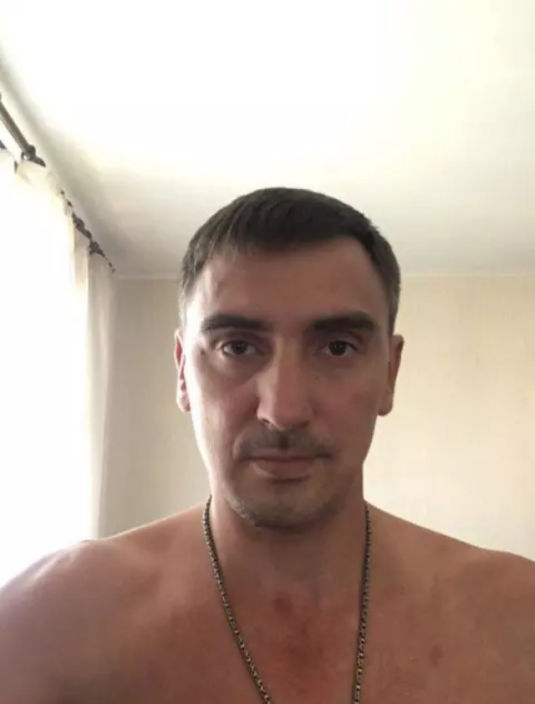 Я для тебя