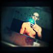 Francnoyce