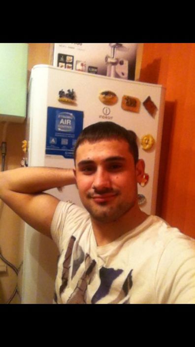 )) девушки пишите