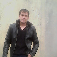 паша