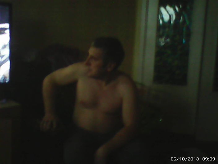 дома