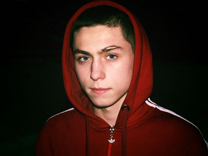 рлпрлпрл
