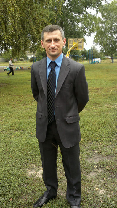 Личные фото