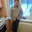 я))))))