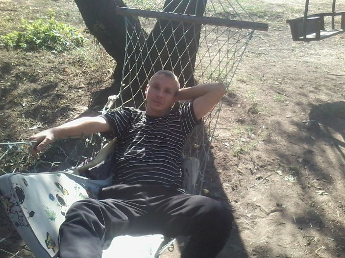 Личные фото