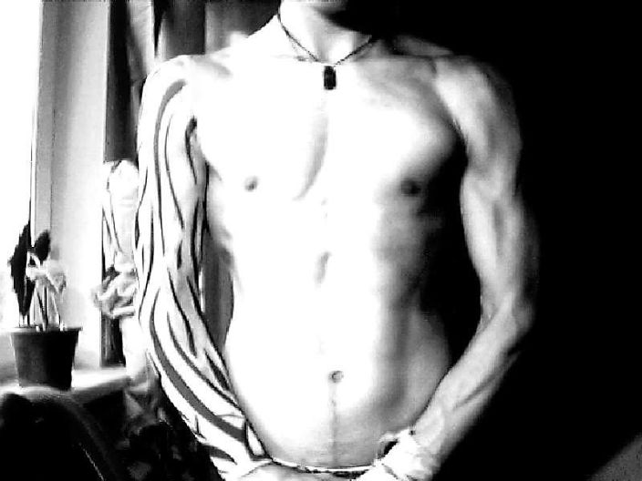 Личные фото