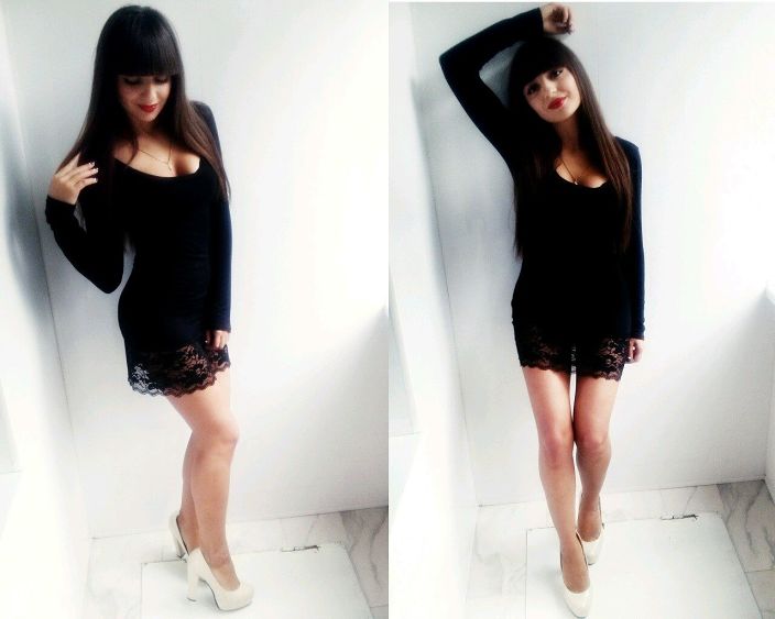 sfsdfsdf