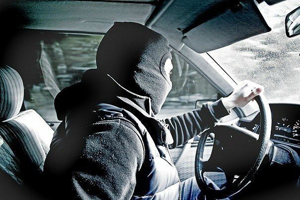 зделаю куни женщине и заплачу 5 000