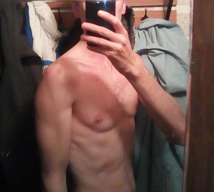 Я а чё еще надо