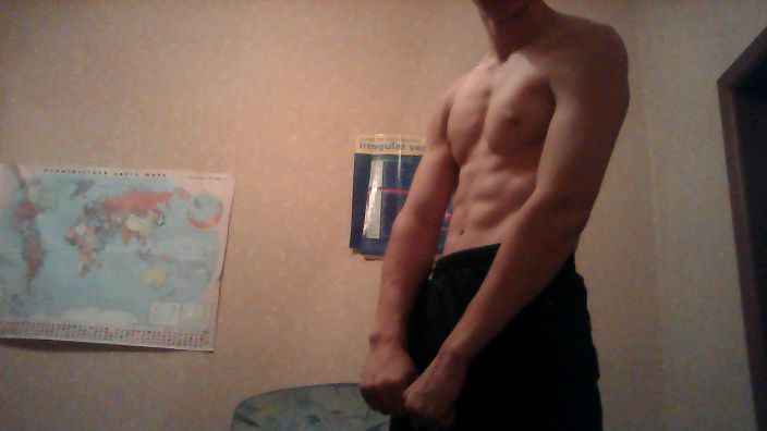 ))adadadad