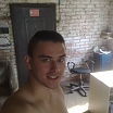 ))))