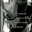 ВАЖНОЕ