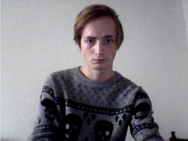 яяяяяяяяяяяяяяяяяяяяя