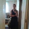 Как вам я? Скайп