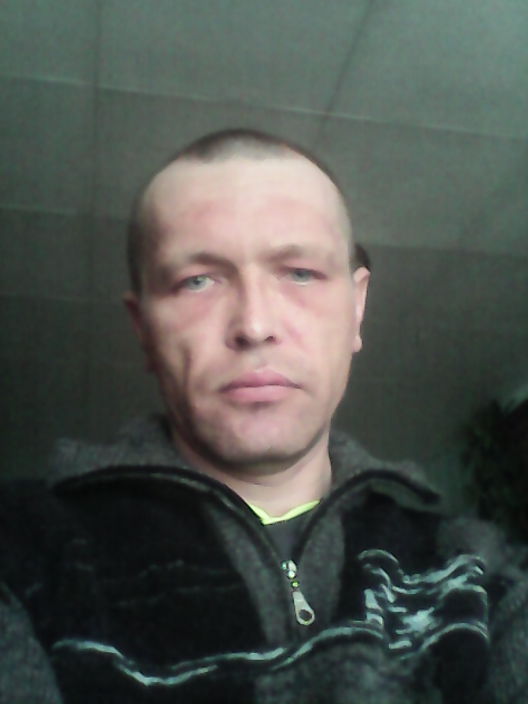 яяяяяяяяяя