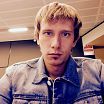 Всем привет)