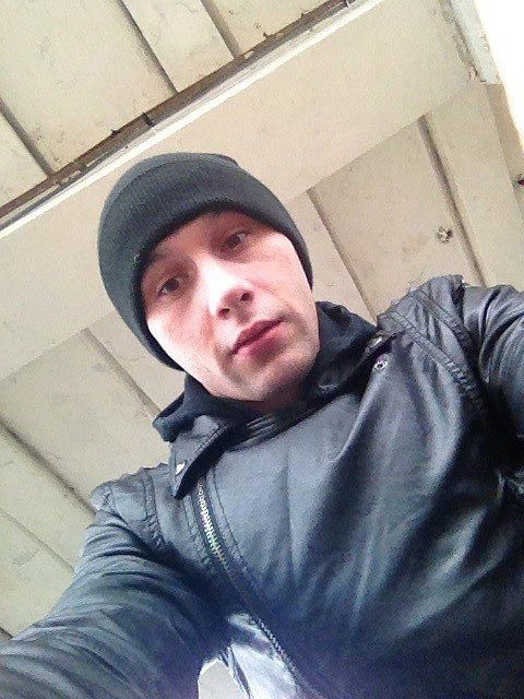 13ецпцыцнпру