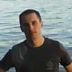 только я
