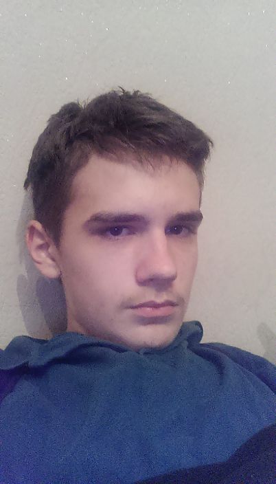 Заголовок для фотографии