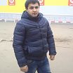 +79253001305
