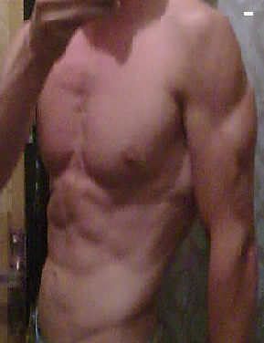 на вкус и цвет........