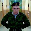 вот и я