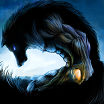Wolfcloak