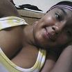 ebony
